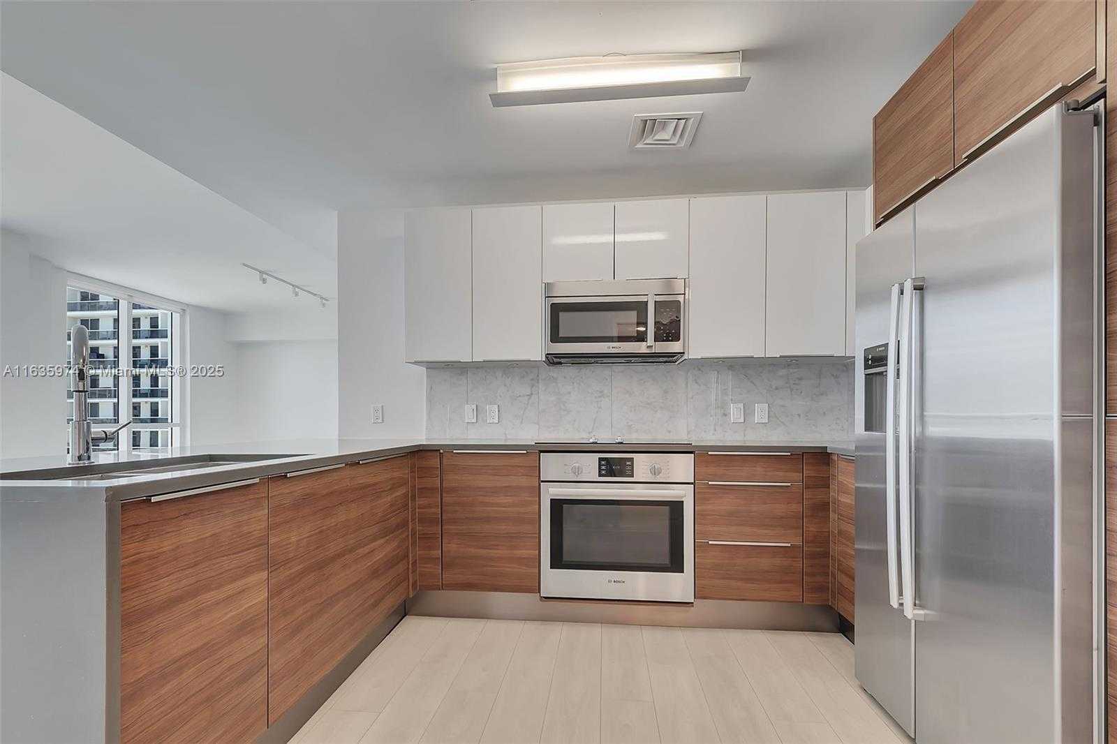Small Image of 601 NORTH EAST 27TH ST #1206, Miami Number 42