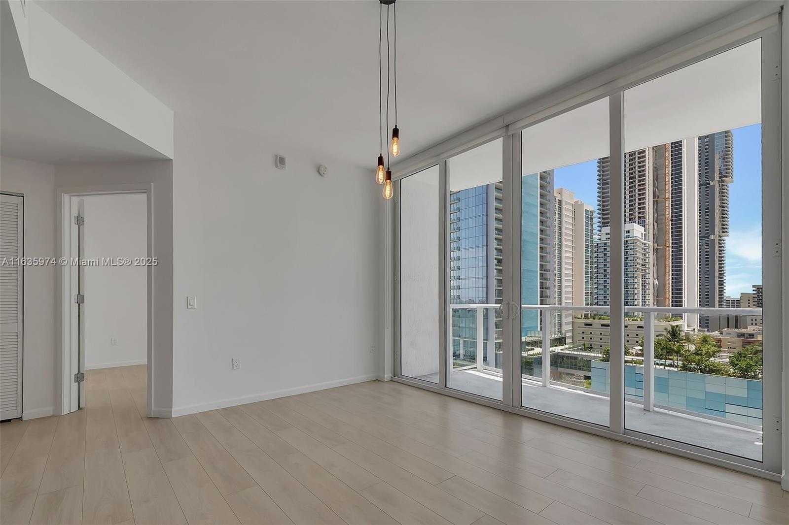 Small Image of 601 NORTH EAST 27TH ST #1206, Miami Number 44