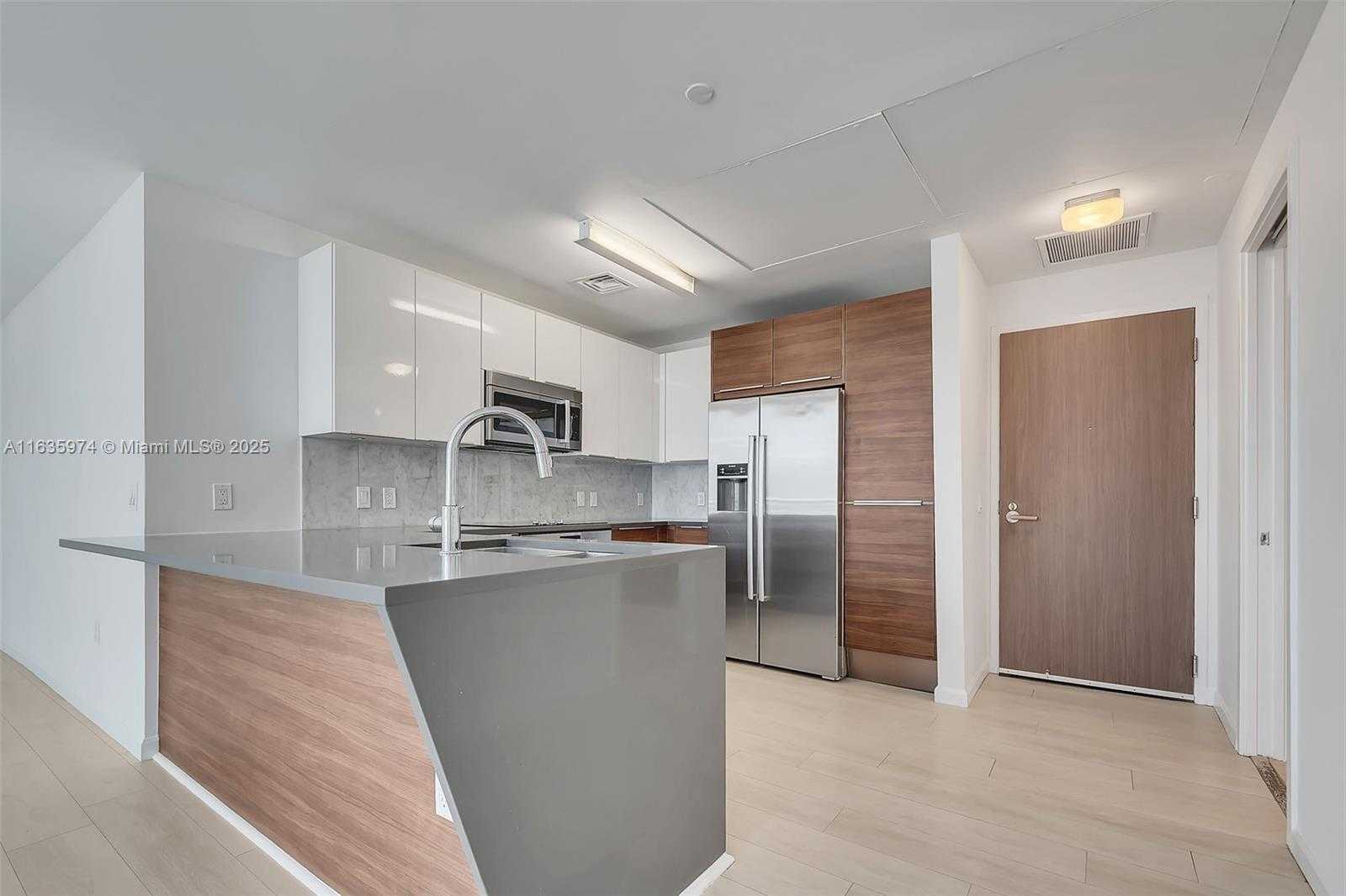 Small Image of 601 NORTH EAST 27TH ST #1206, Miami Number 6