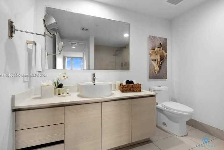 Small Image of 2602 EAST HALLANDALE BEACH BLVD #2706, Hallandale Beach Number 10