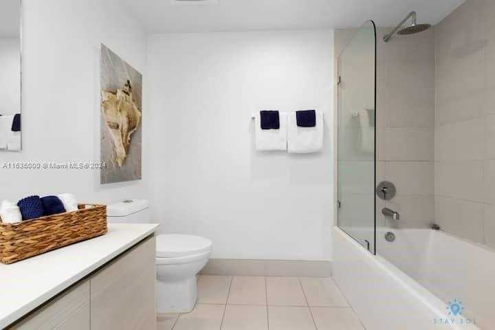 Small Image of 2602 EAST HALLANDALE BEACH BLVD #2706, Hallandale Beach Number 11