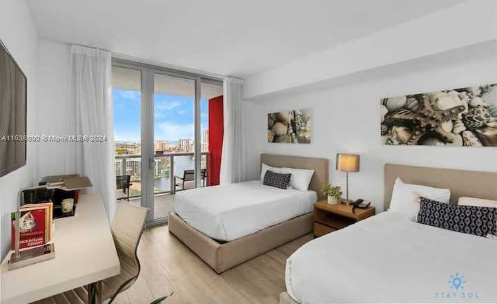 Small Image of 2602 EAST HALLANDALE BEACH BLVD #2706, Hallandale Beach Number 13