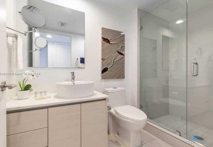 Small Image of 2602 EAST HALLANDALE BEACH BLVD #2706, Hallandale Beach Number 14