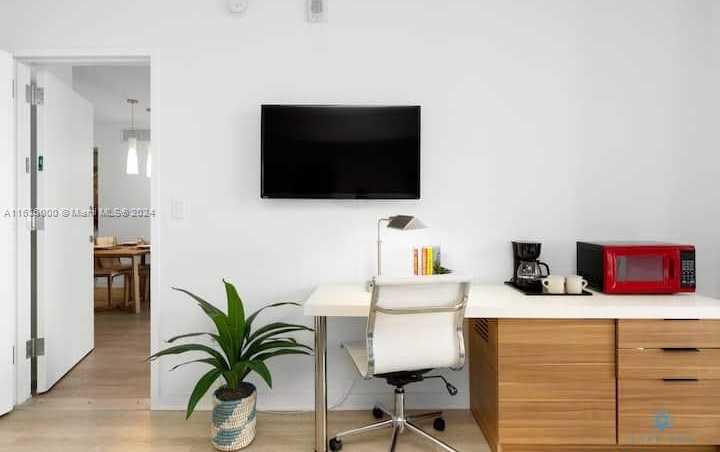 Small Image of 2602 EAST HALLANDALE BEACH BLVD #2706, Hallandale Beach Number 15