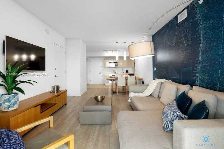Small Image of 2602 EAST HALLANDALE BEACH BLVD #2706, Hallandale Beach Number 17