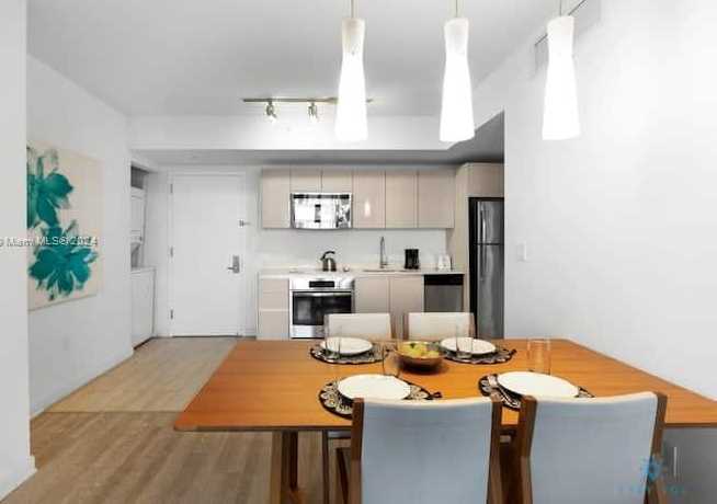 Small Image of 2602 EAST HALLANDALE BEACH BLVD #2706, Hallandale Beach Number 2