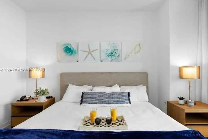 Small Image of 2602 EAST HALLANDALE BEACH BLVD #2706, Hallandale Beach Number 9