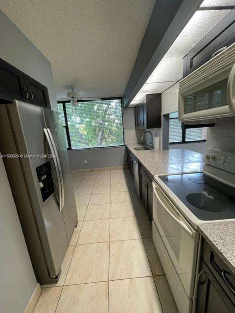 Small Image of 6800 CYPRESS RD #401, Plantation Number 10