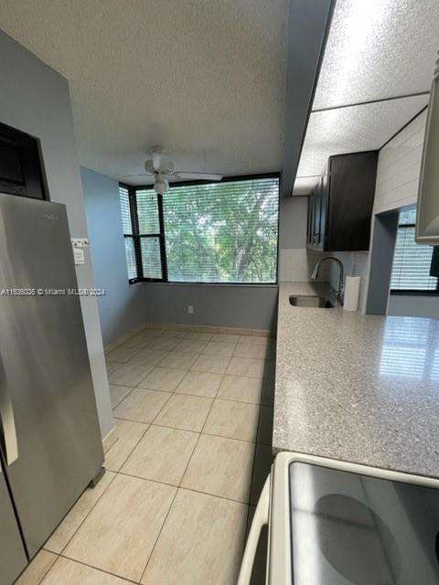 Small Image of 6800 CYPRESS RD #401, Plantation Number 11