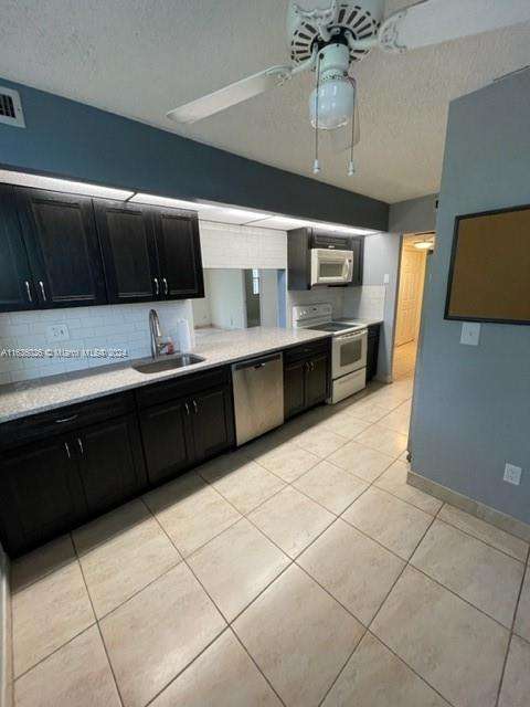 Small Image of 6800 CYPRESS RD #401, Plantation Number 12