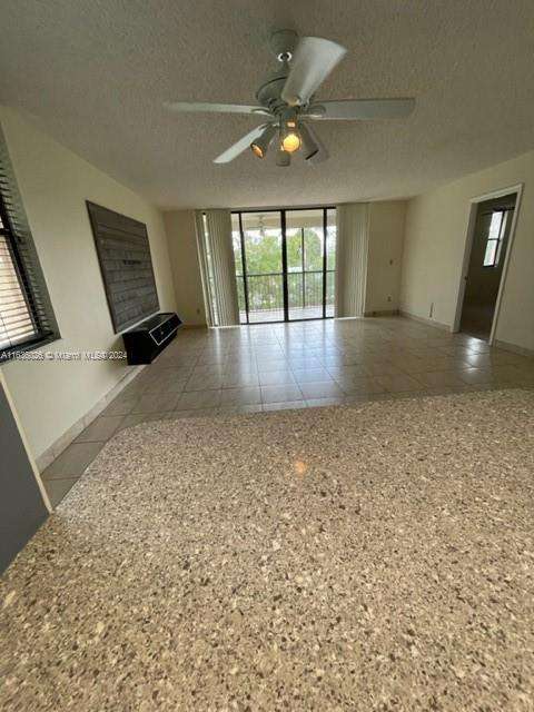 Small Image of 6800 CYPRESS RD #401, Plantation Number 13