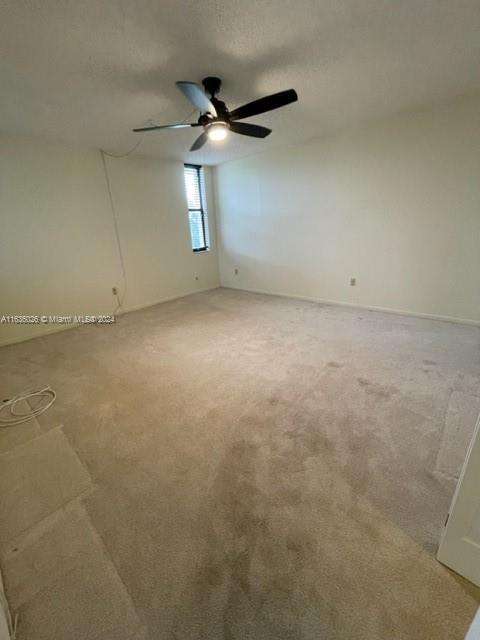 Small Image of 6800 CYPRESS RD #401, Plantation Number 17