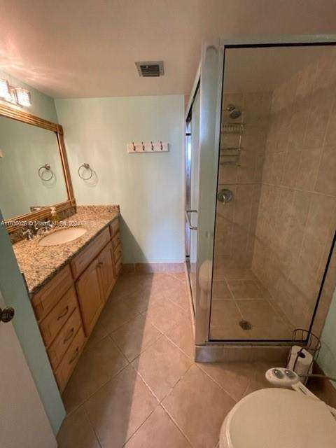 Small Image of 6800 CYPRESS RD #401, Plantation Number 19