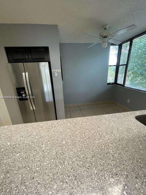 Small Image of 6800 CYPRESS RD #401, Plantation Number 21