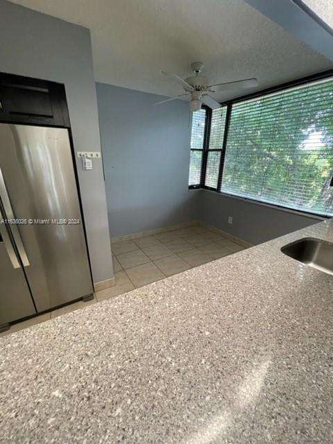 Small Image of 6800 CYPRESS RD #401, Plantation Number 24