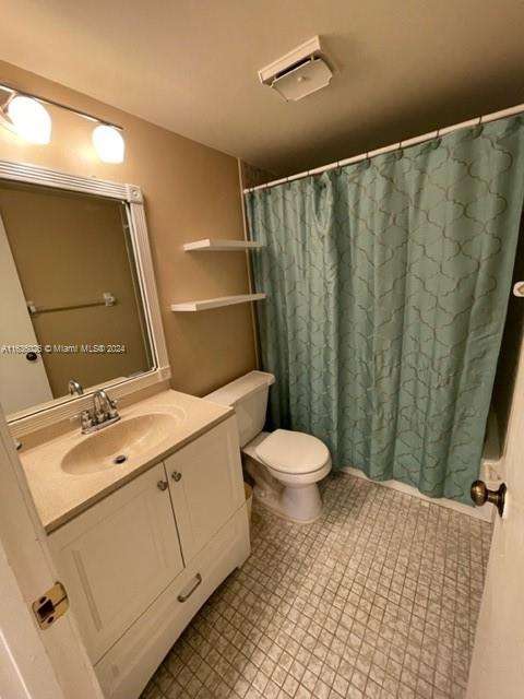 Small Image of 6800 CYPRESS RD #401, Plantation Number 7