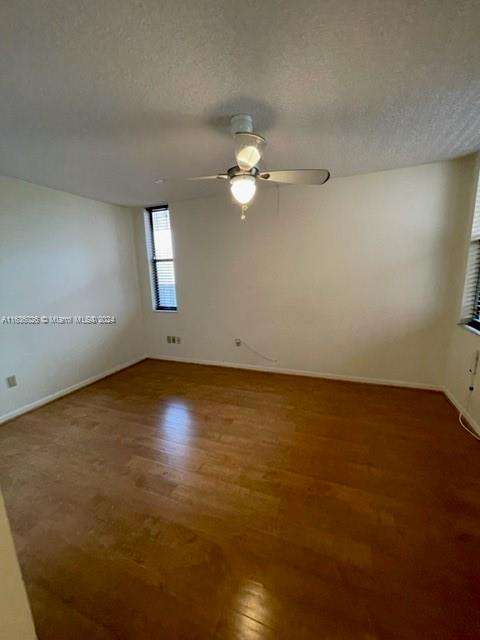 Small Image of 6800 CYPRESS RD #401, Plantation Number 8