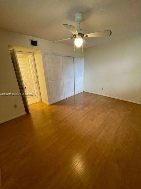 Small Image of 6800 CYPRESS RD #401, Plantation Number 9