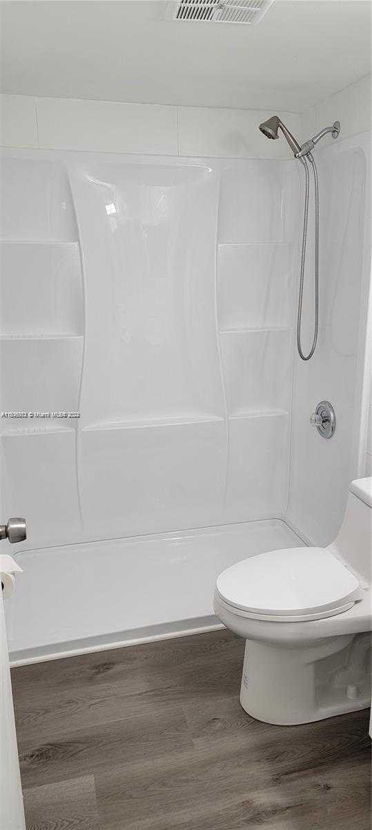 Small Image of 9061 SUNRISE LAKES BLVD #116, Sunrise Number 7