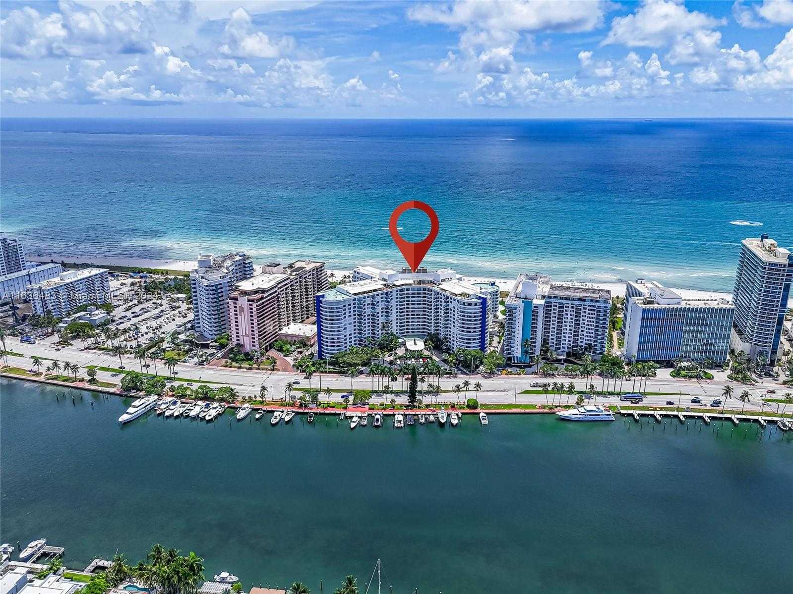Small Image of 5161 Collins Ave, Miami Beach, FL 33140, USA Number 19