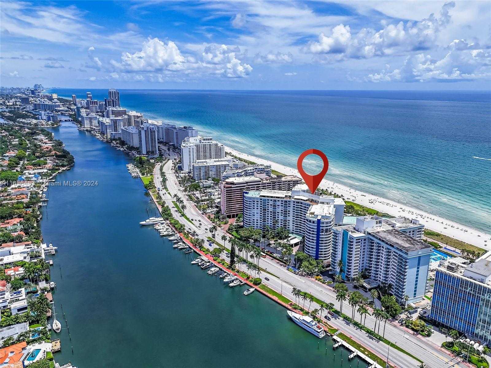 Small Image of 5161 Collins Ave, Miami Beach, FL 33140, USA Number 20