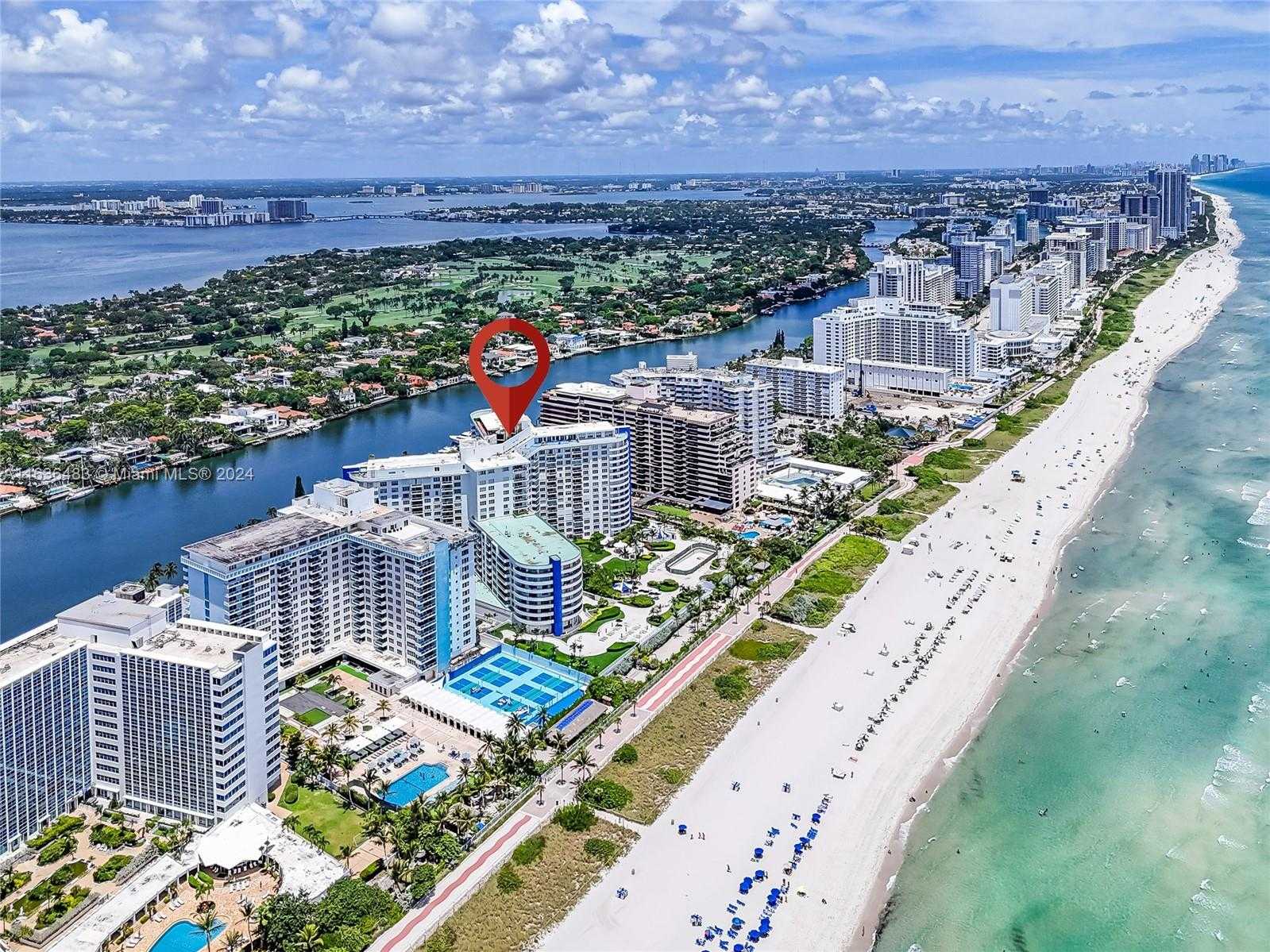 Small Image of 5161 Collins Ave, Miami Beach, FL 33140, USA Number 21