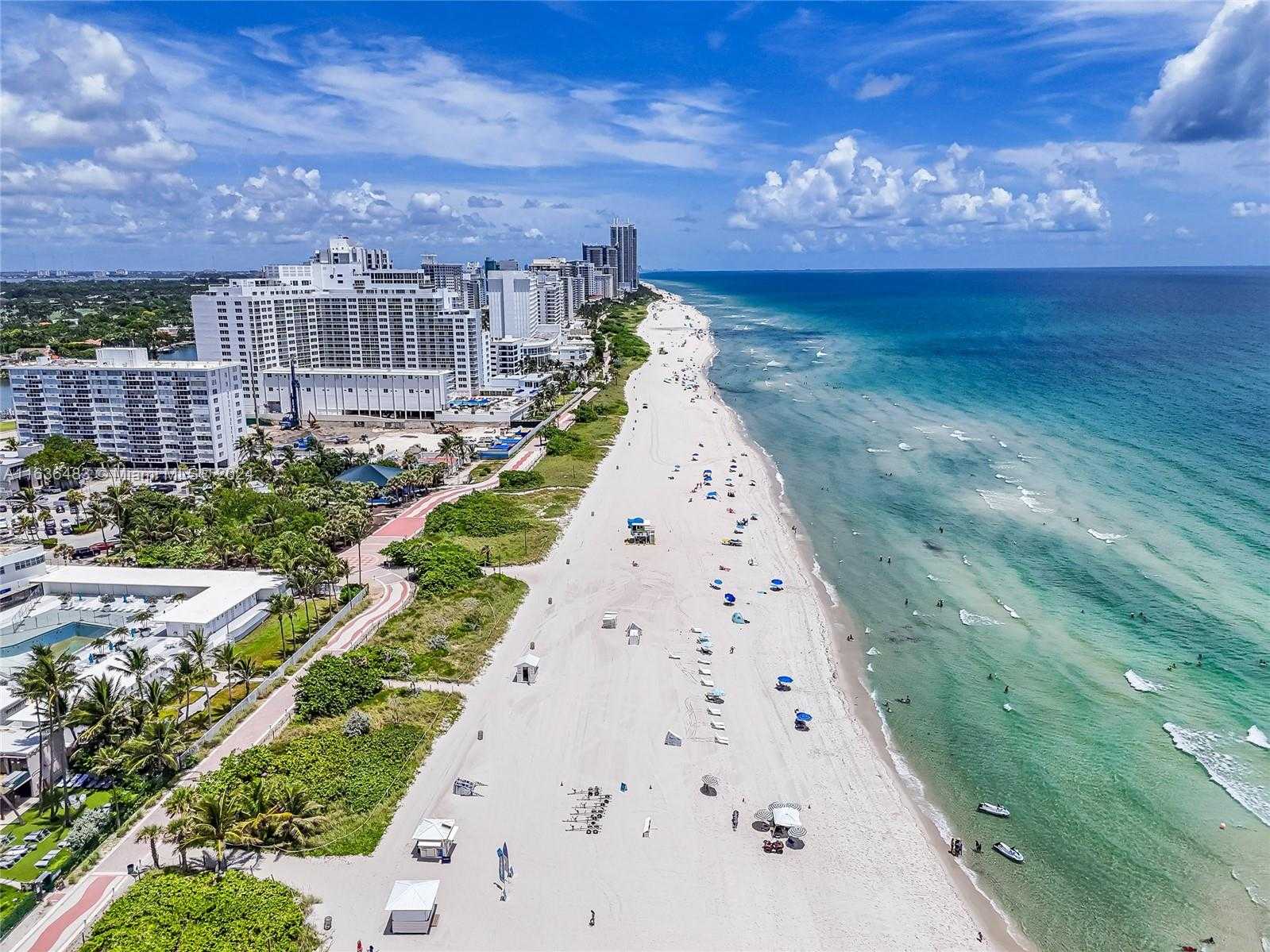 Small Image of 5161 Collins Ave, Miami Beach, FL 33140, USA Number 24