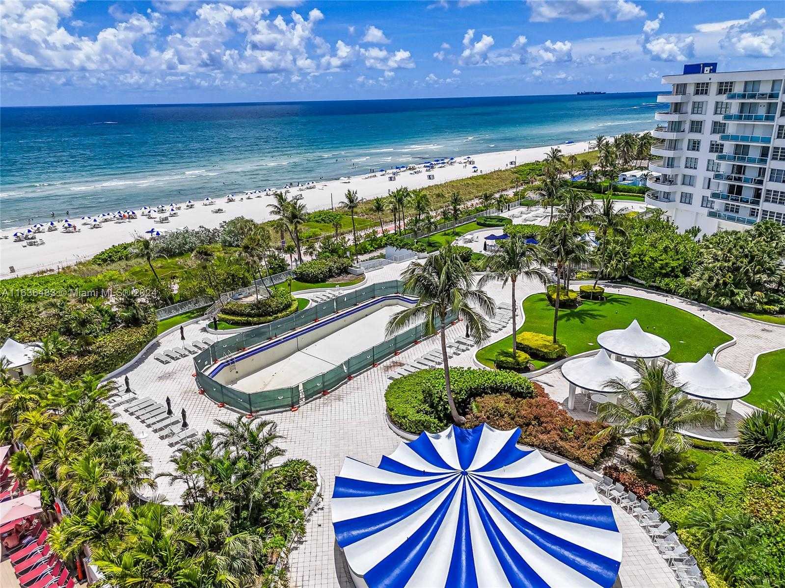 Small Image of 5161 Collins Ave, Miami Beach, FL 33140, USA Number 25