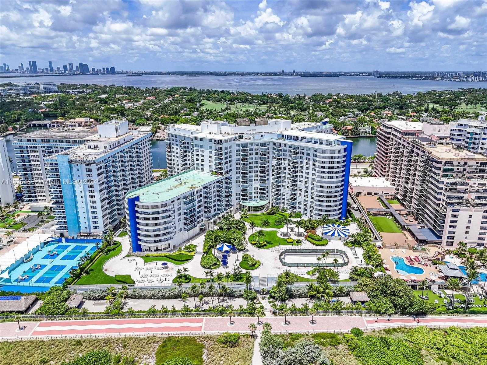 Small Image of 5161 Collins Ave, Miami Beach, FL 33140, USA Number 26