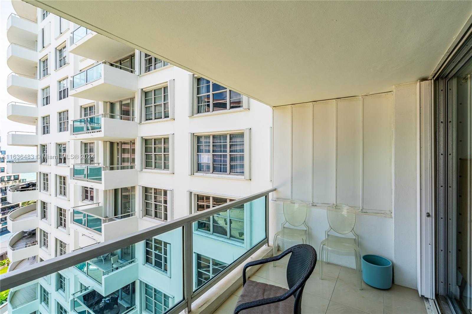 Small Image of 5161 Collins Ave, Miami Beach, FL 33140, USA Number 27