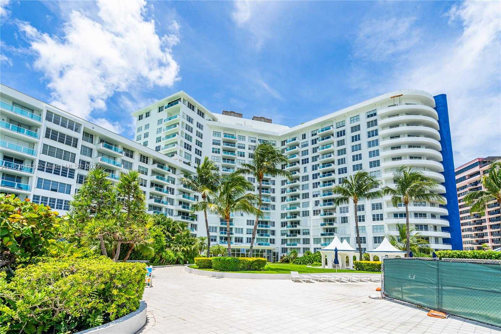 Small Image of 5161 Collins Ave, Miami Beach, FL 33140, USA Number 28