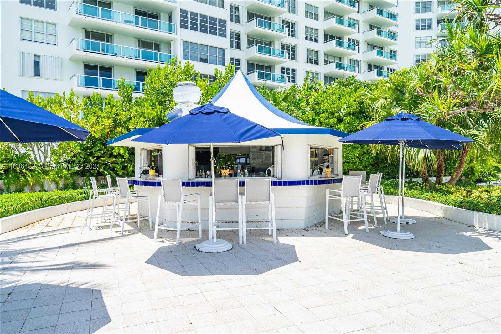 Small Image of 5161 Collins Ave, Miami Beach, FL 33140, USA Number 29