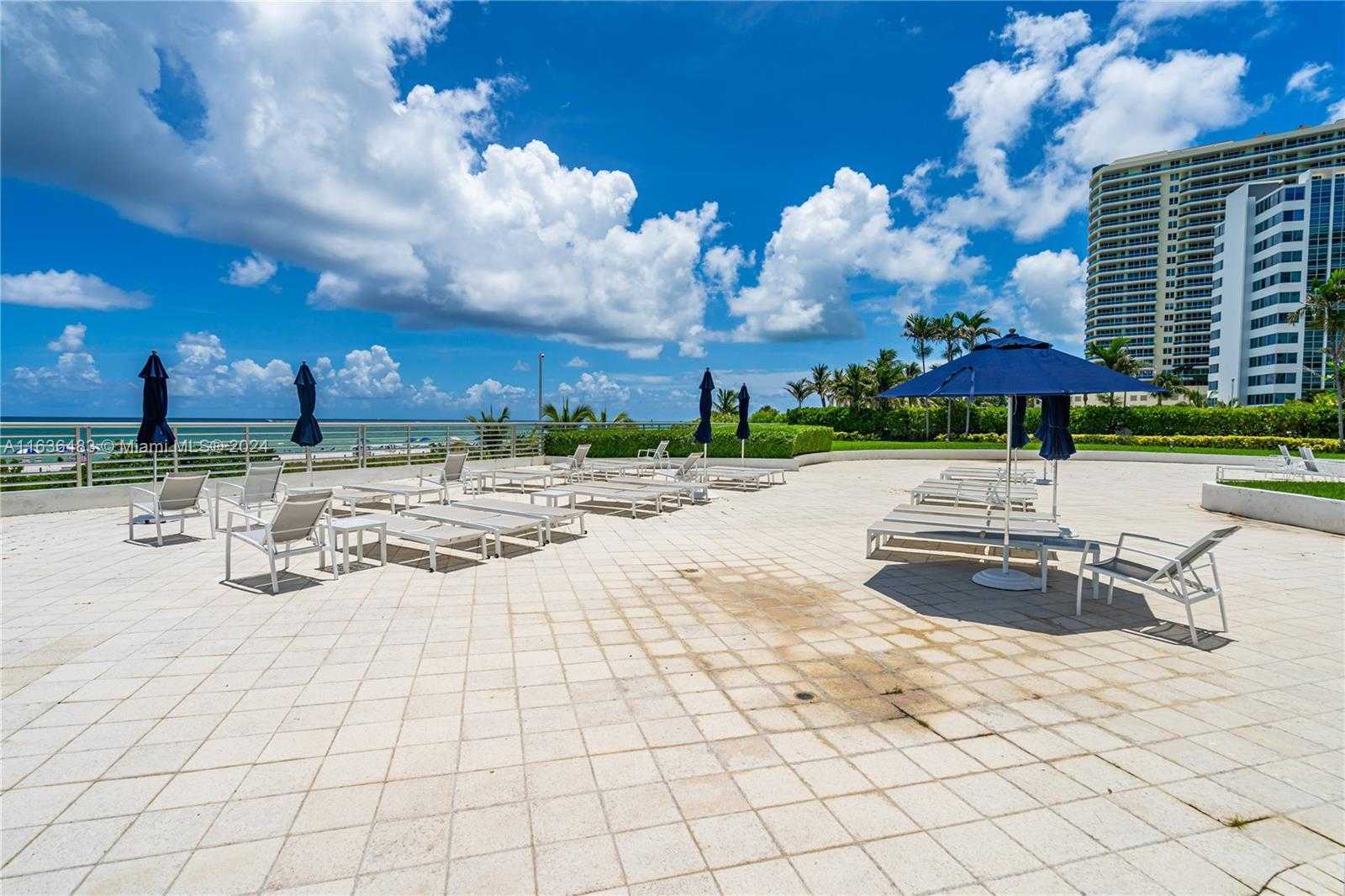Small Image of 5161 Collins Ave, Miami Beach, FL 33140, USA Number 30