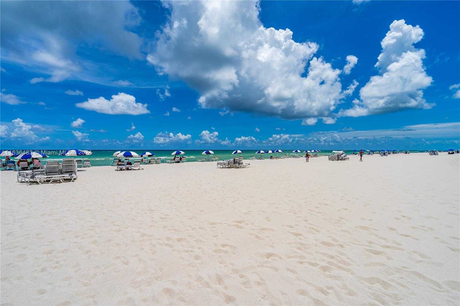 Small Image of 5161 Collins Ave, Miami Beach, FL 33140, USA Number 31