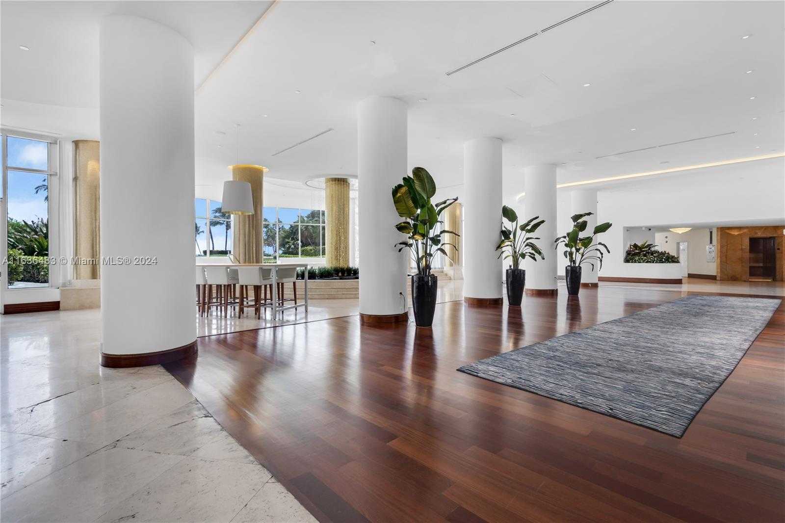 Small Image of 5161 Collins Ave, Miami Beach, FL 33140, USA Number 34