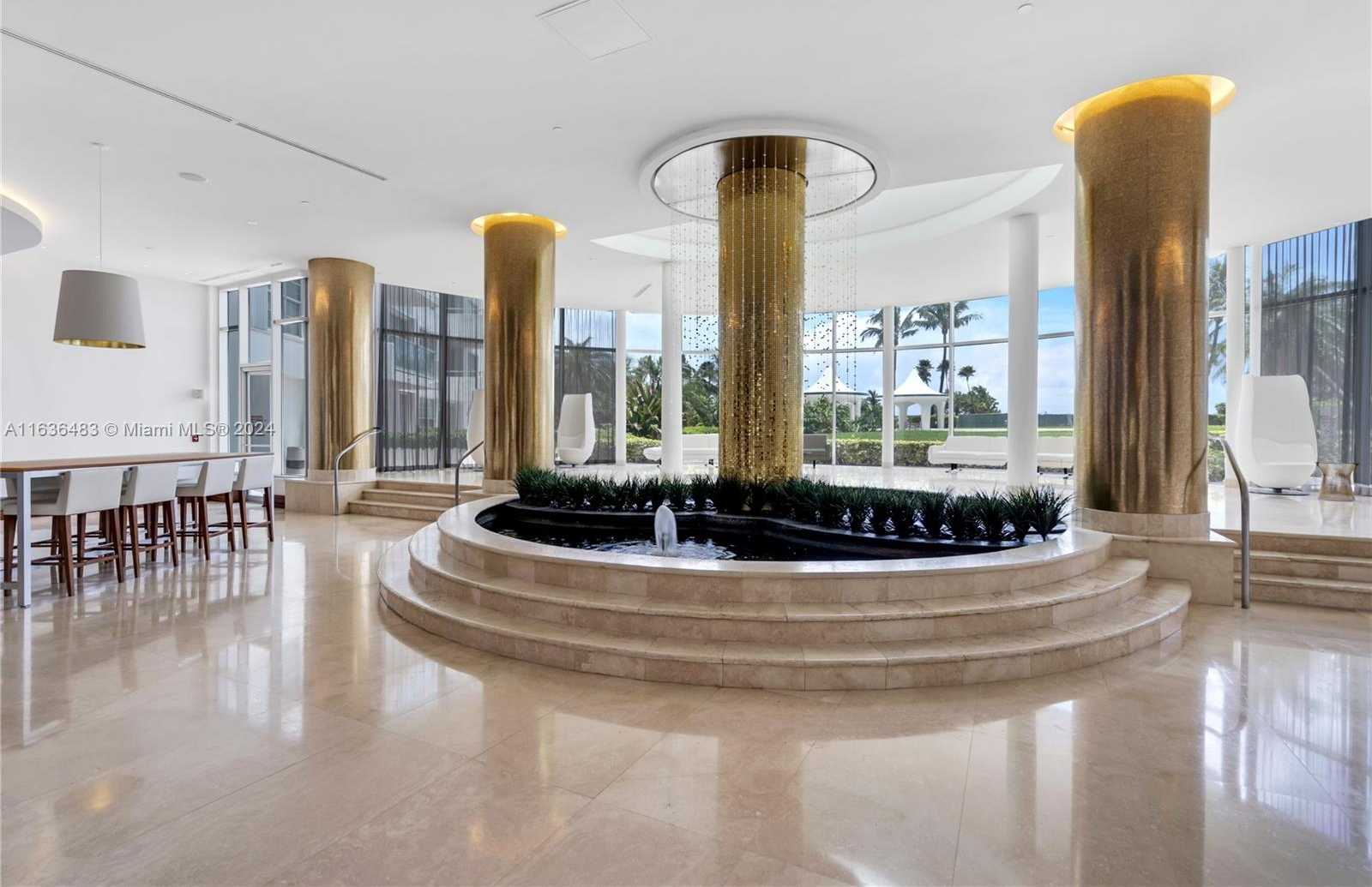 Small Image of 5161 Collins Ave, Miami Beach, FL 33140, USA Number 35