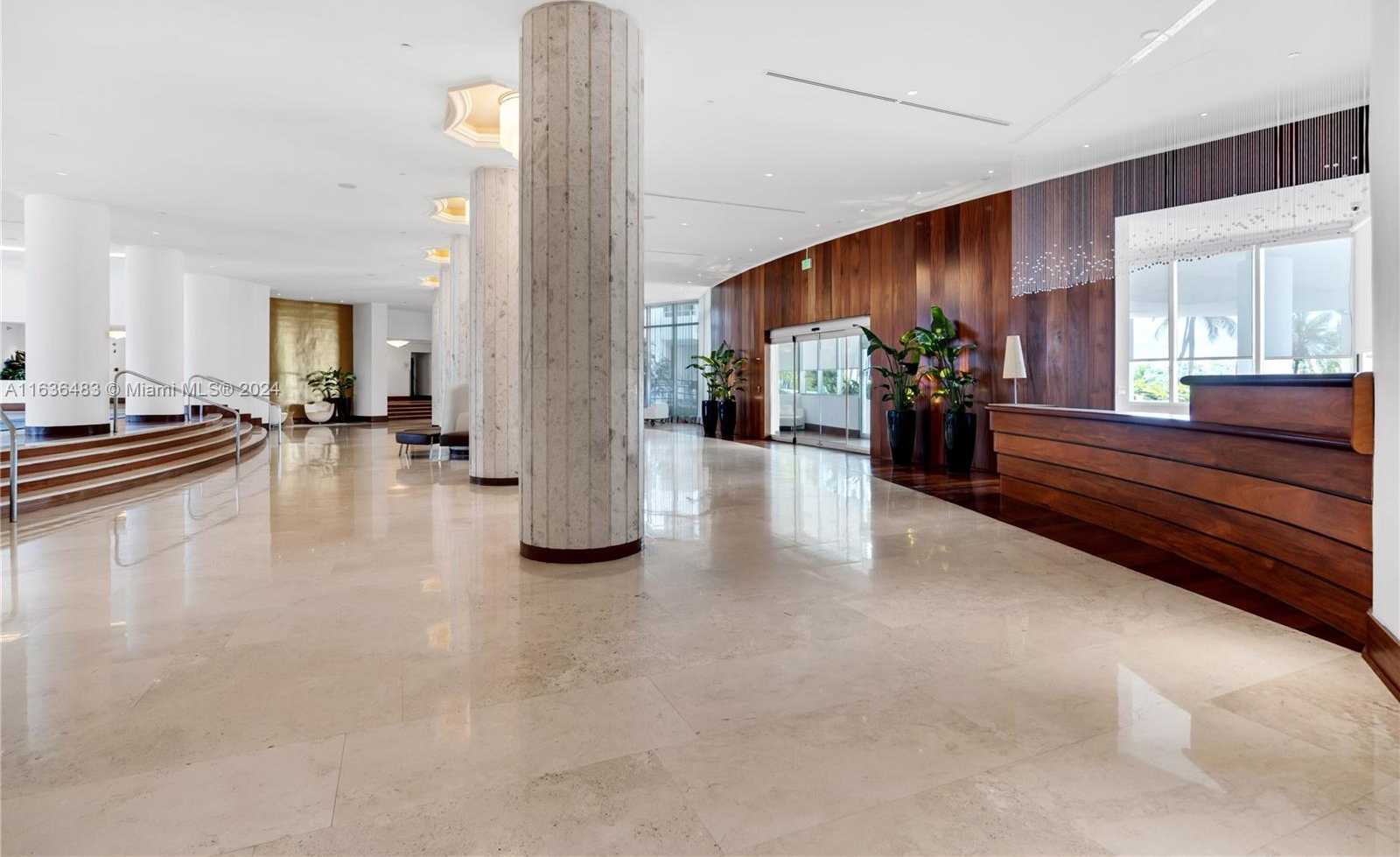 Small Image of 5161 Collins Ave, Miami Beach, FL 33140, USA Number 36