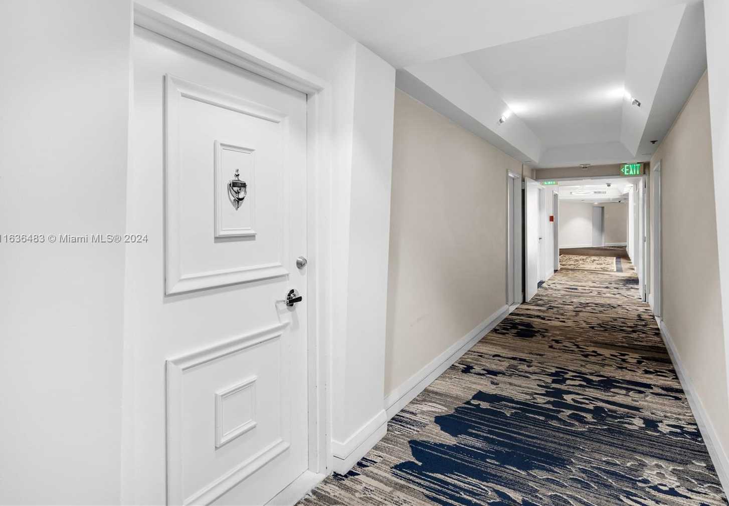 Small Image of 5161 Collins Ave, Miami Beach, FL 33140, USA Number 38