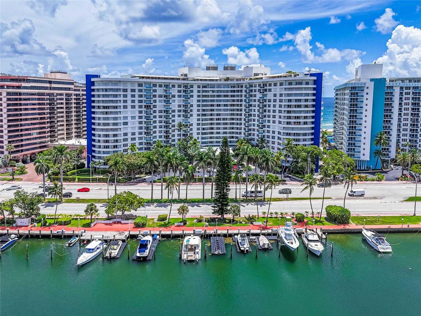 Small Image of 5161 Collins Ave, Miami Beach, FL 33140, USA Number 42