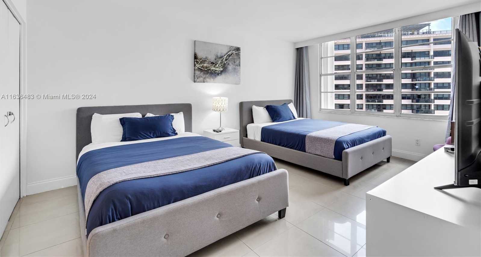 Small Image of 5161 Collins Ave, Miami Beach, FL 33140, USA Number 7