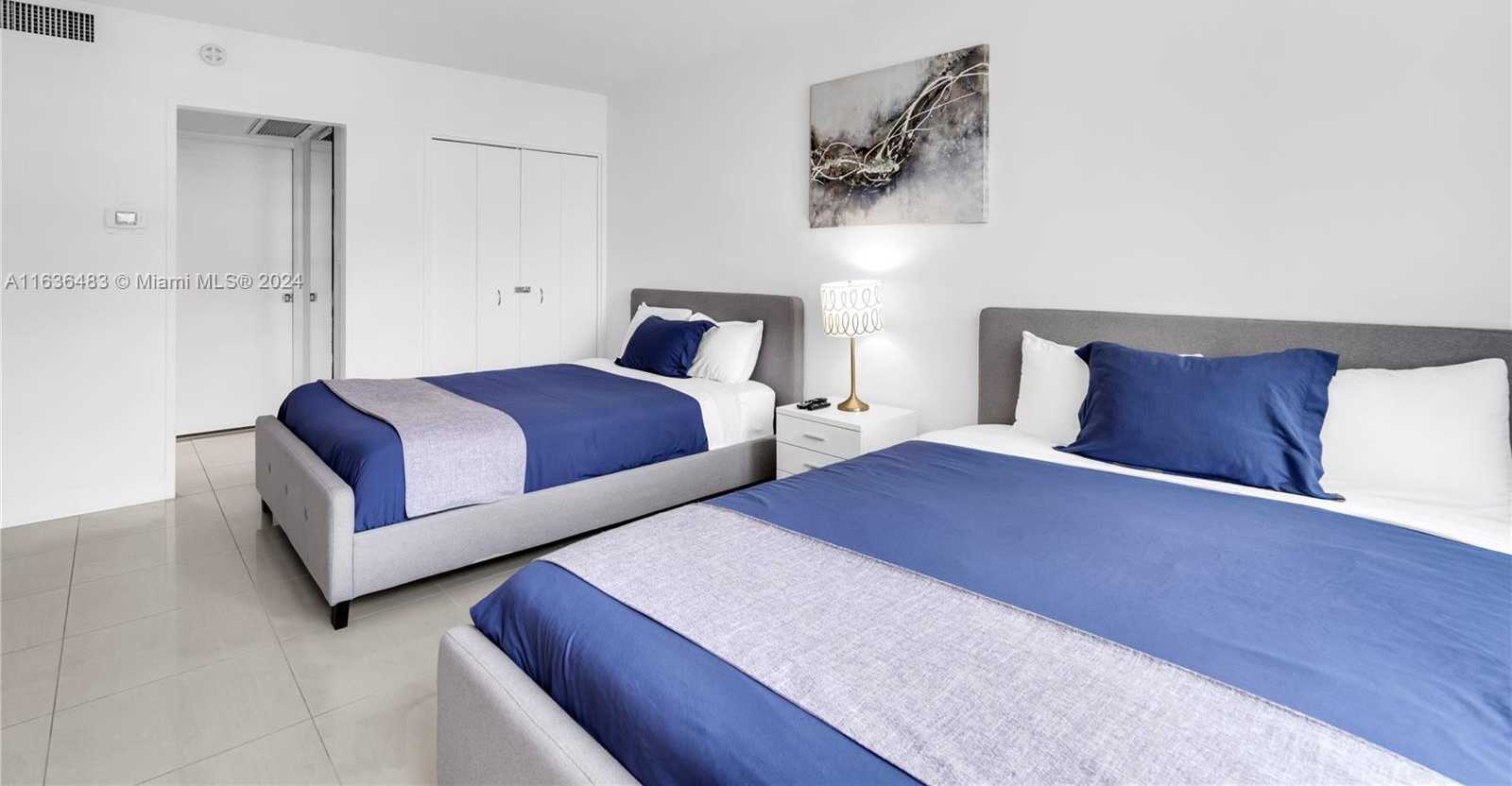 Small Image of 5161 Collins Ave, Miami Beach, FL 33140, USA Number 8