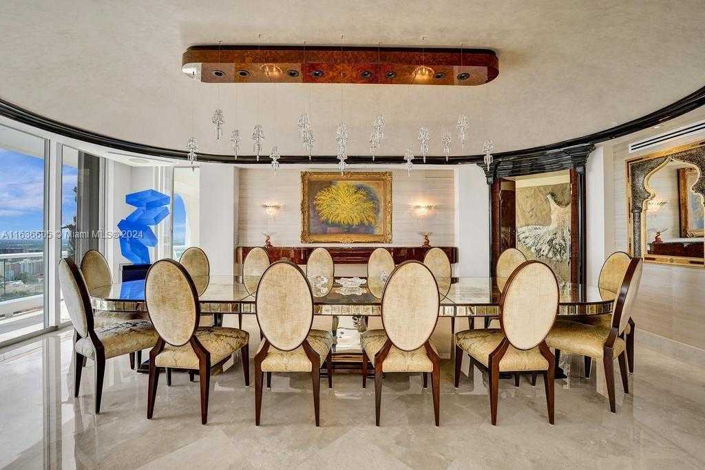 Small Image of 7000 ISLAND BLVD #PH-02, Aventura Number 18