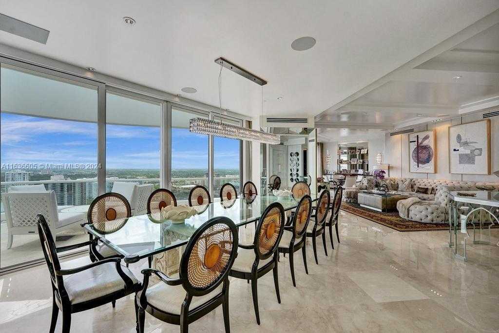 Small Image of 7000 ISLAND BLVD #PH-02, Aventura Number 48