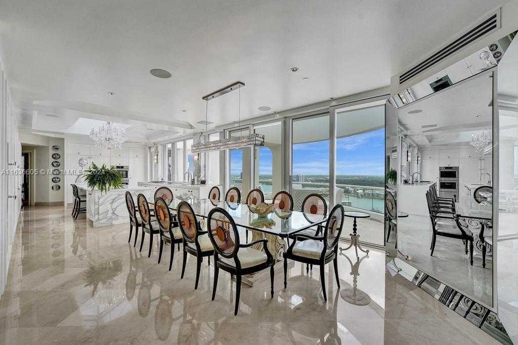 Small Image of 7000 ISLAND BLVD #PH-02, Aventura Number 49