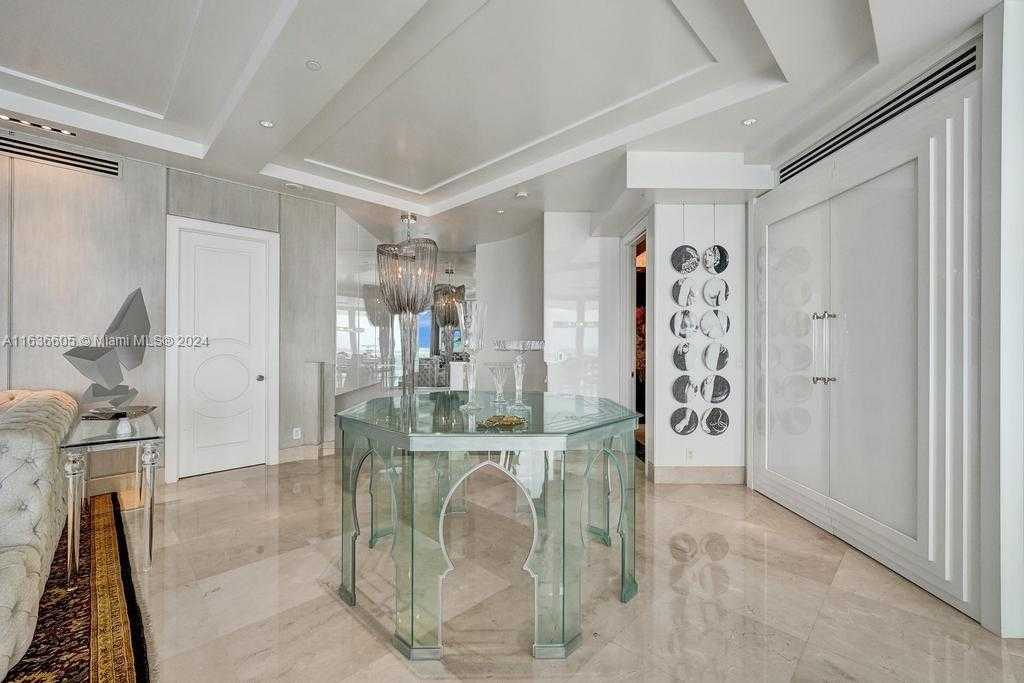 Small Image of 7000 ISLAND BLVD #PH-02, Aventura Number 51