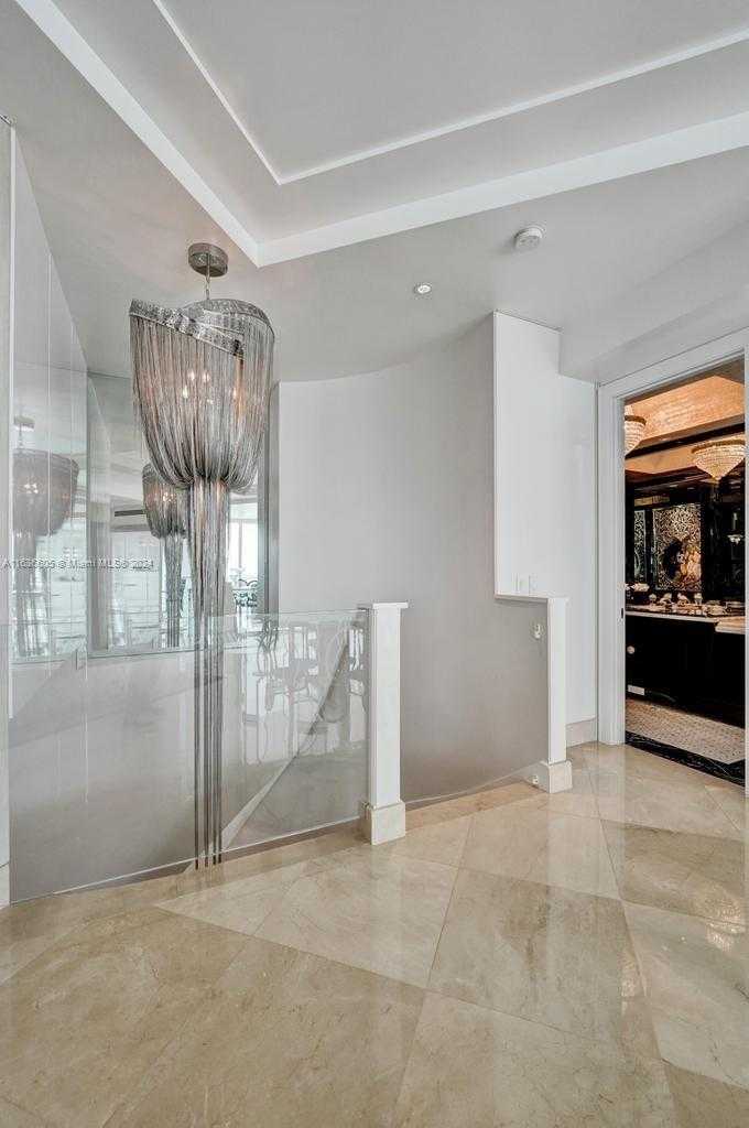 Small Image of 7000 ISLAND BLVD #PH-02, Aventura Number 55