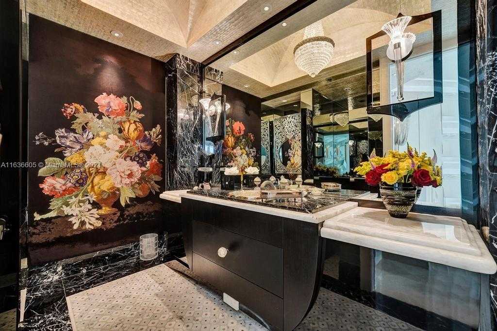 Small Image of 7000 ISLAND BLVD #PH-02, Aventura Number 56