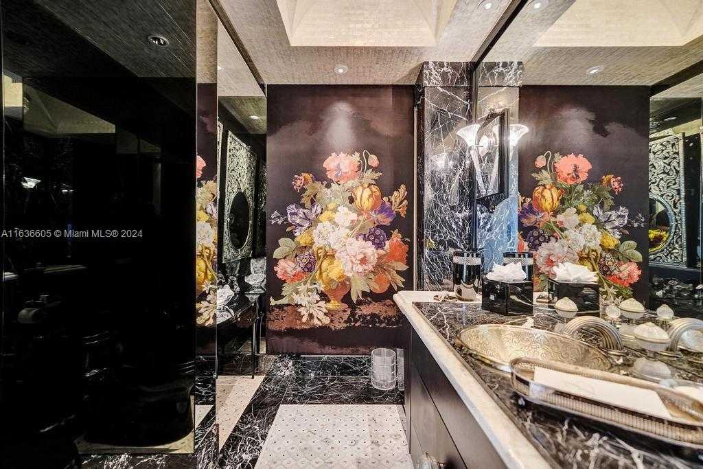 Small Image of 7000 ISLAND BLVD #PH-02, Aventura Number 57