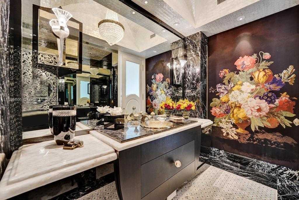 Small Image of 7000 ISLAND BLVD #PH-02, Aventura Number 58
