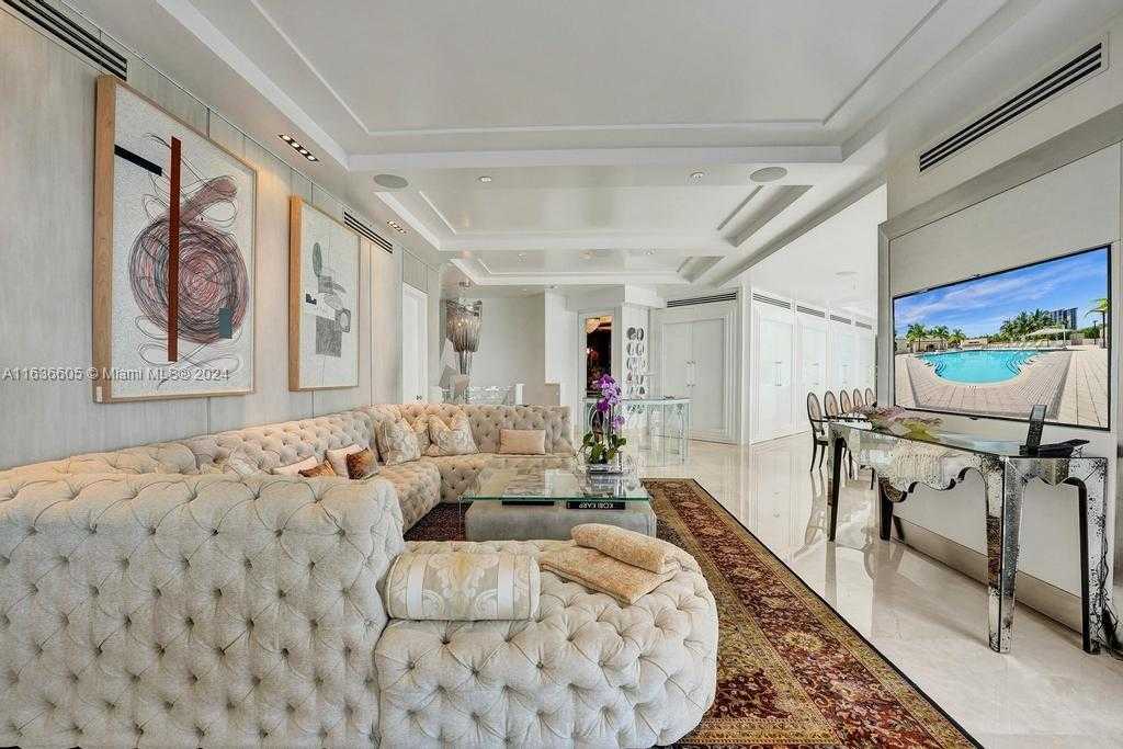 Small Image of 7000 ISLAND BLVD #PH-02, Aventura Number 63